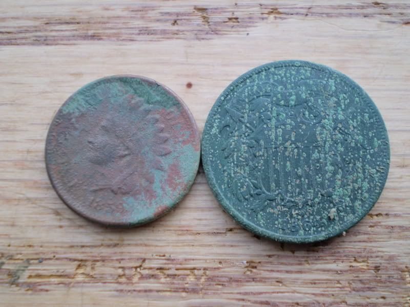 Oct15finds.jpg