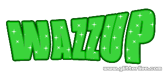 1325472451_3f7fd9913b_o.gif