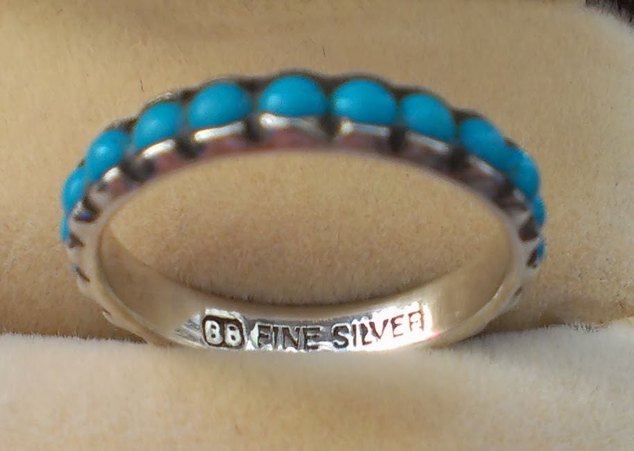 ring.jpg