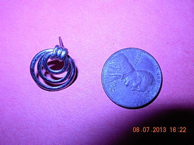 DSCN2369_zpsc985f773.jpg