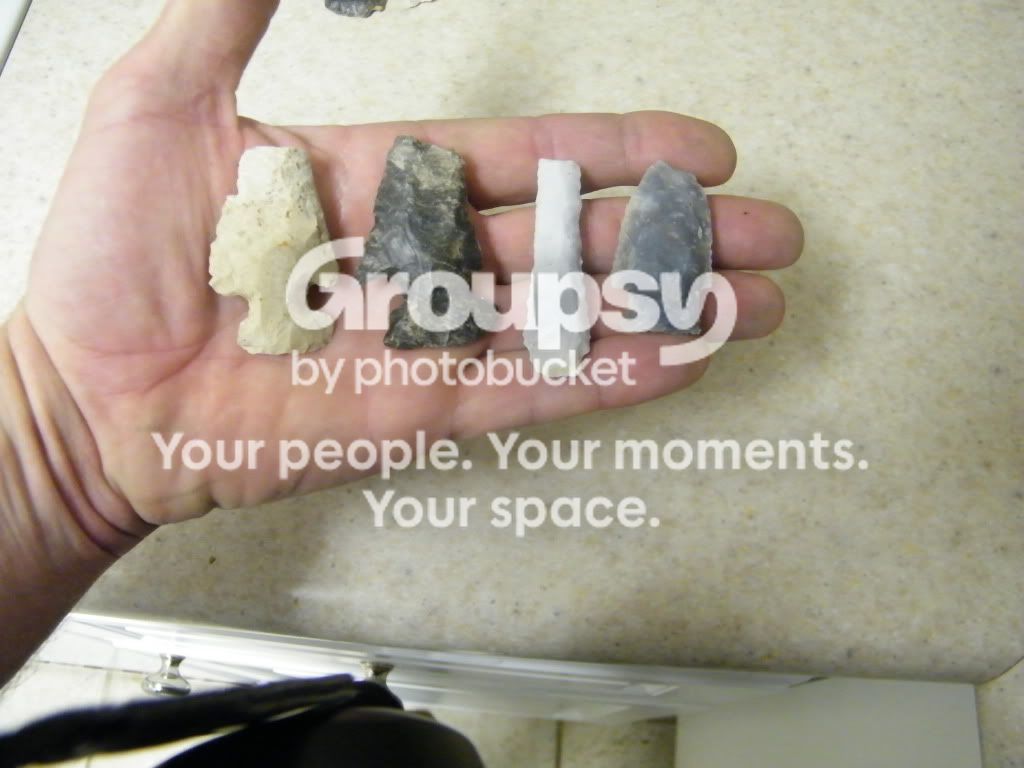 greg-rocksartifactcollection542.jpg