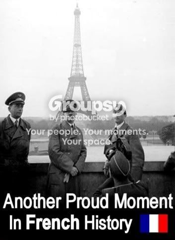 frenchsuck.jpg
