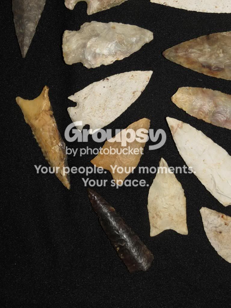 IMG_3334_zpsa3393573.jpg