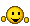 a-dance3.gif