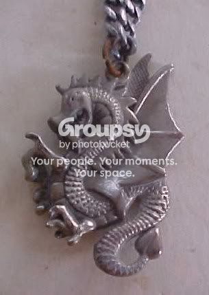 Dragon0620111.jpg