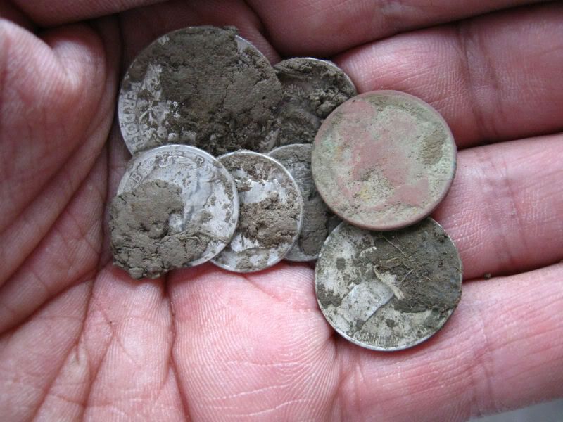 aMarch21dirtycoins.jpg