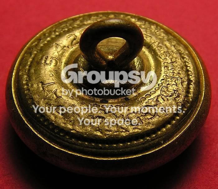 gs003.jpg