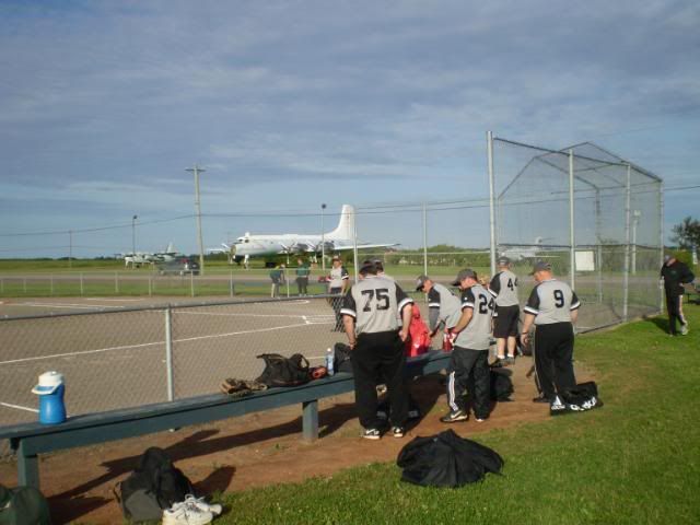 PB250007.jpg
