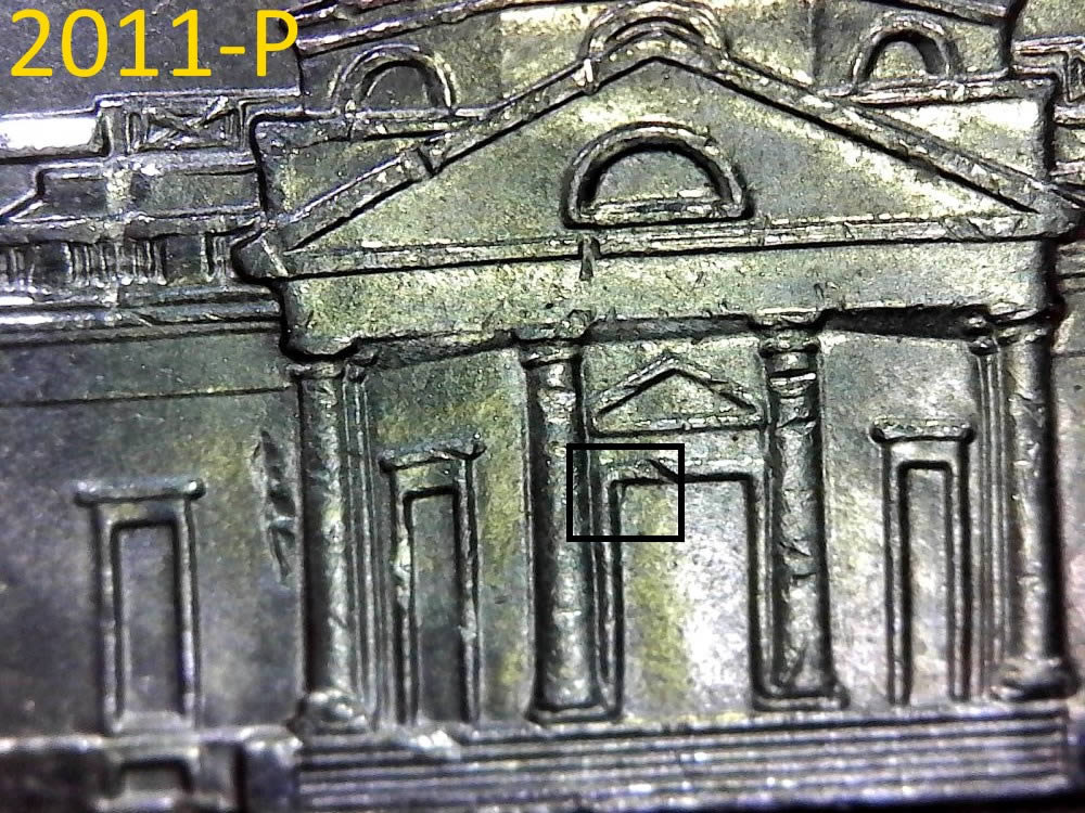 20161126_S20161126_0006_opt.jpg