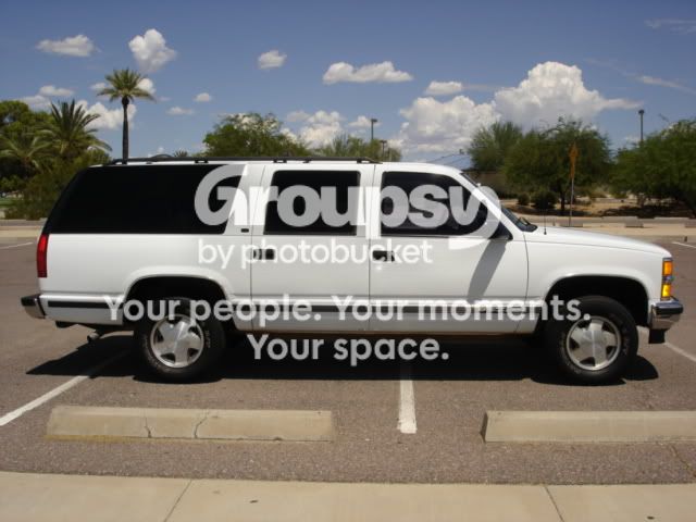 97Suburban001.jpg