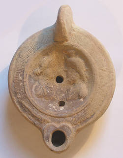 108-0868_IMG.jpg