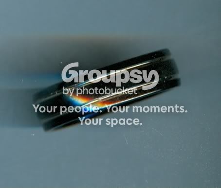 RingTitanium0715081.jpg
