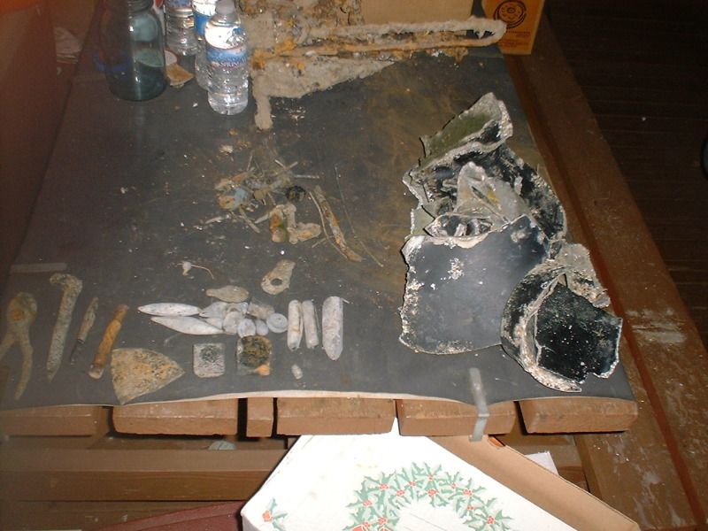 9612beachfinds.jpg