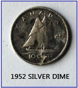 SILVERDIME.jpg