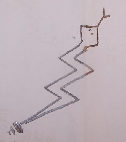 100_7944.jpg