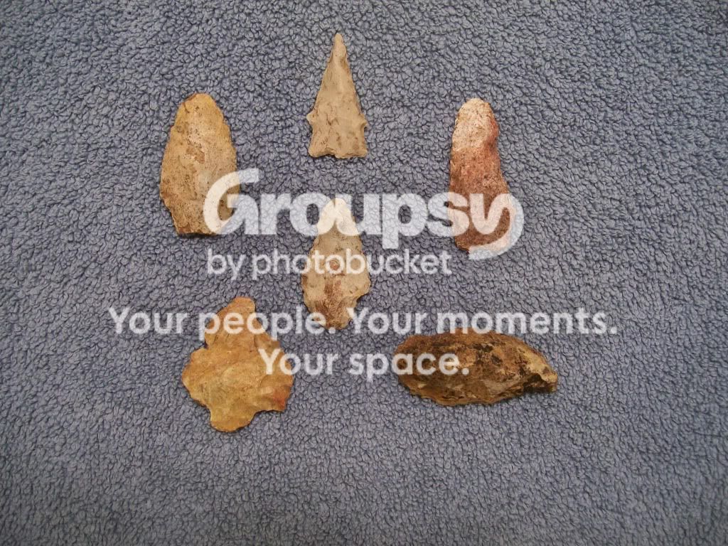 100_4589.jpg