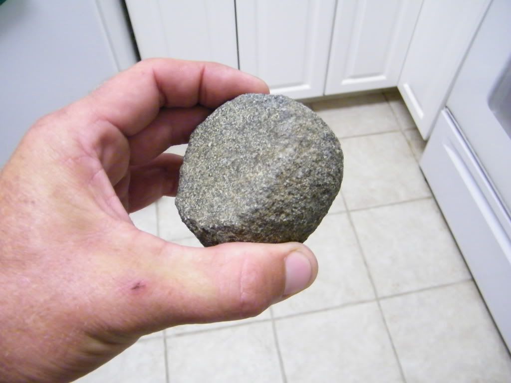 greg-rocksartifactcollection455.jpg