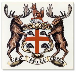 Coat_of_Arms-1962_moose.jpg