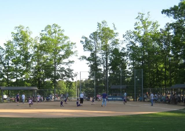 4-29-2.jpg