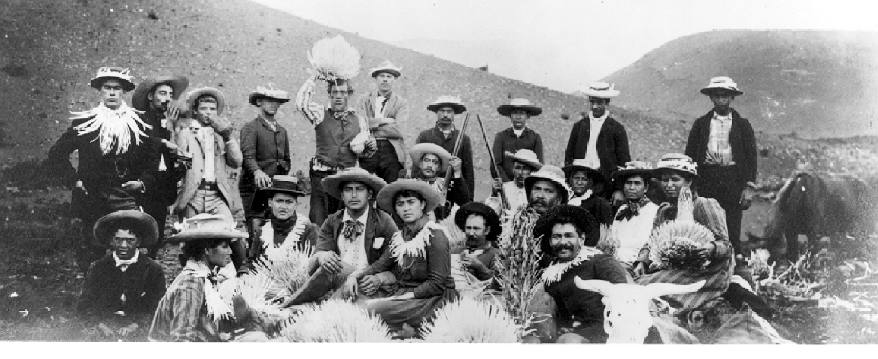 1890_wedding_crater_expanded.gif