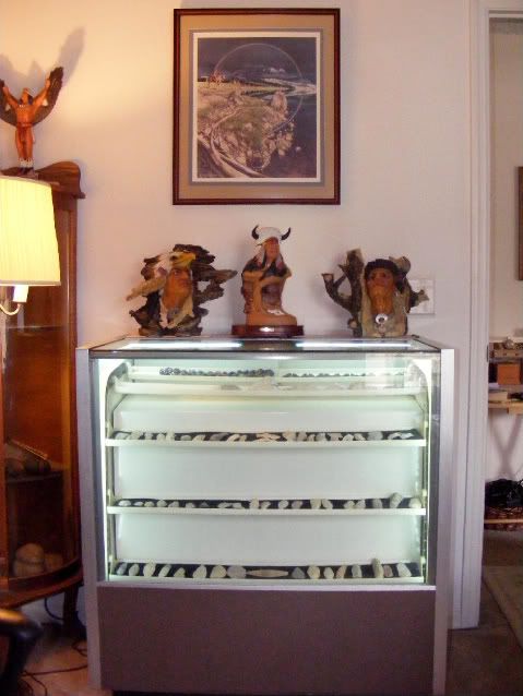 RevolvingArtifactDisplayCase-1.jpg