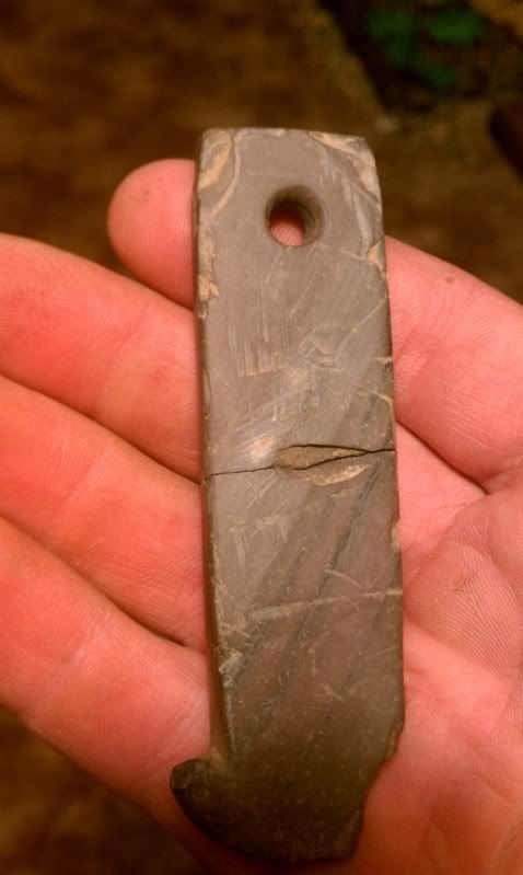 IMAG0990.jpg