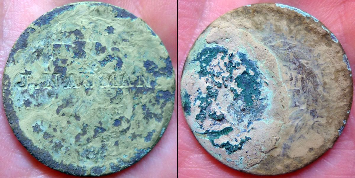 9410_1951LCCounterstamped.jpg