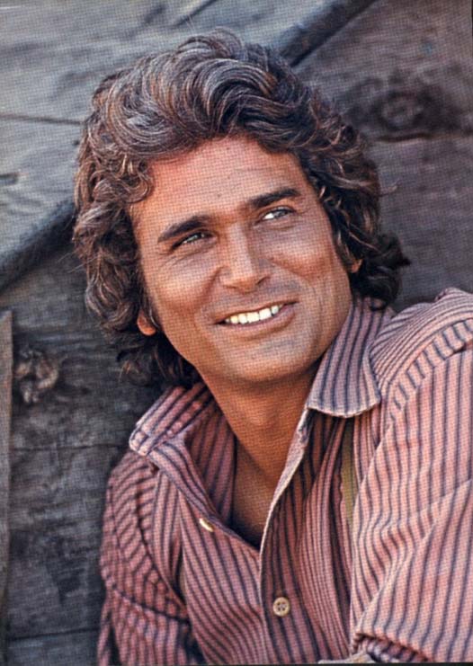 michael-landon.jpg