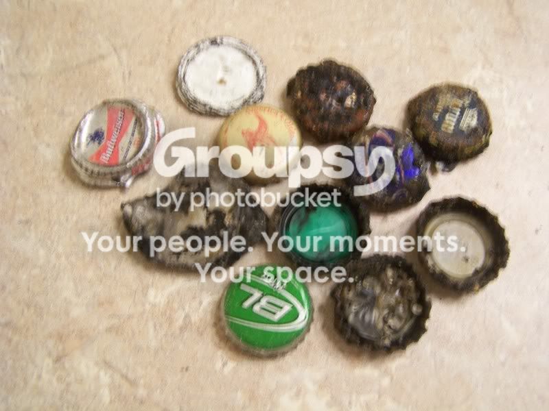 100_2112.jpg