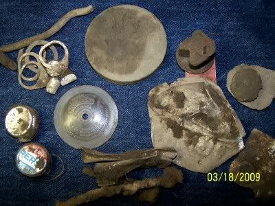 03-18-09junk.jpg