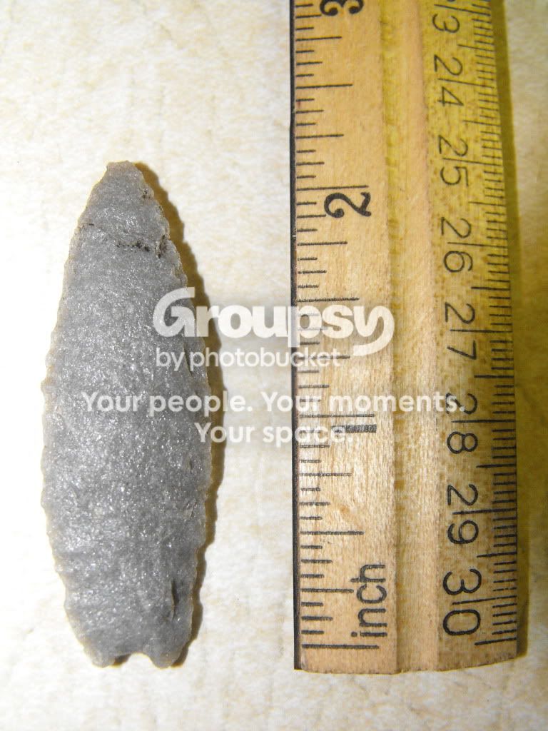 2009_0610arrowheads0043.jpg