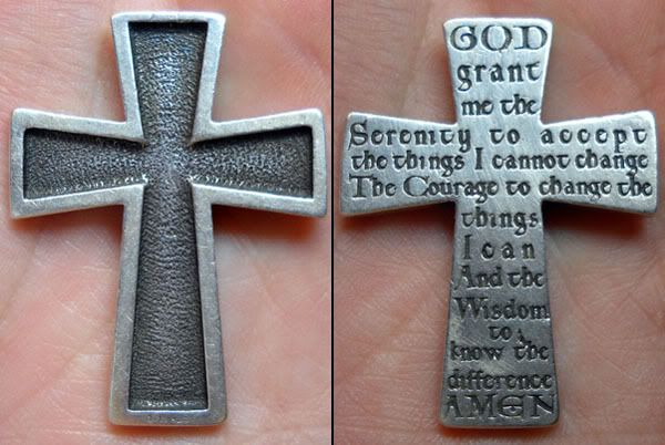 102710_925Cross.jpg