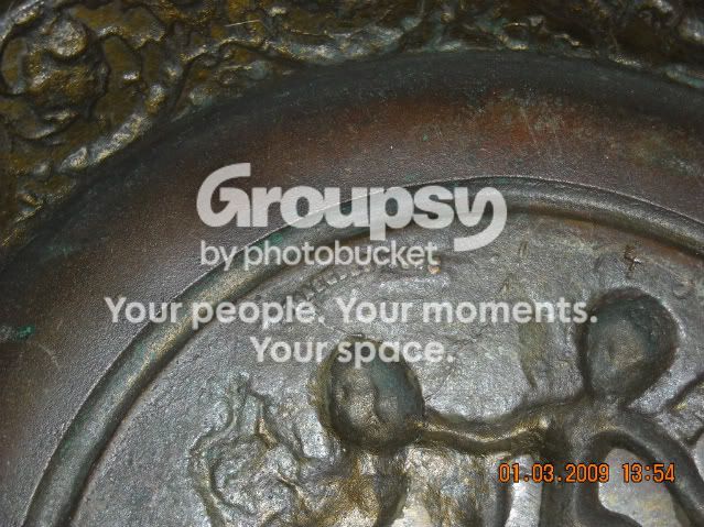 DSCN0087.jpg