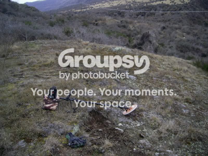 Gvalley7.jpg