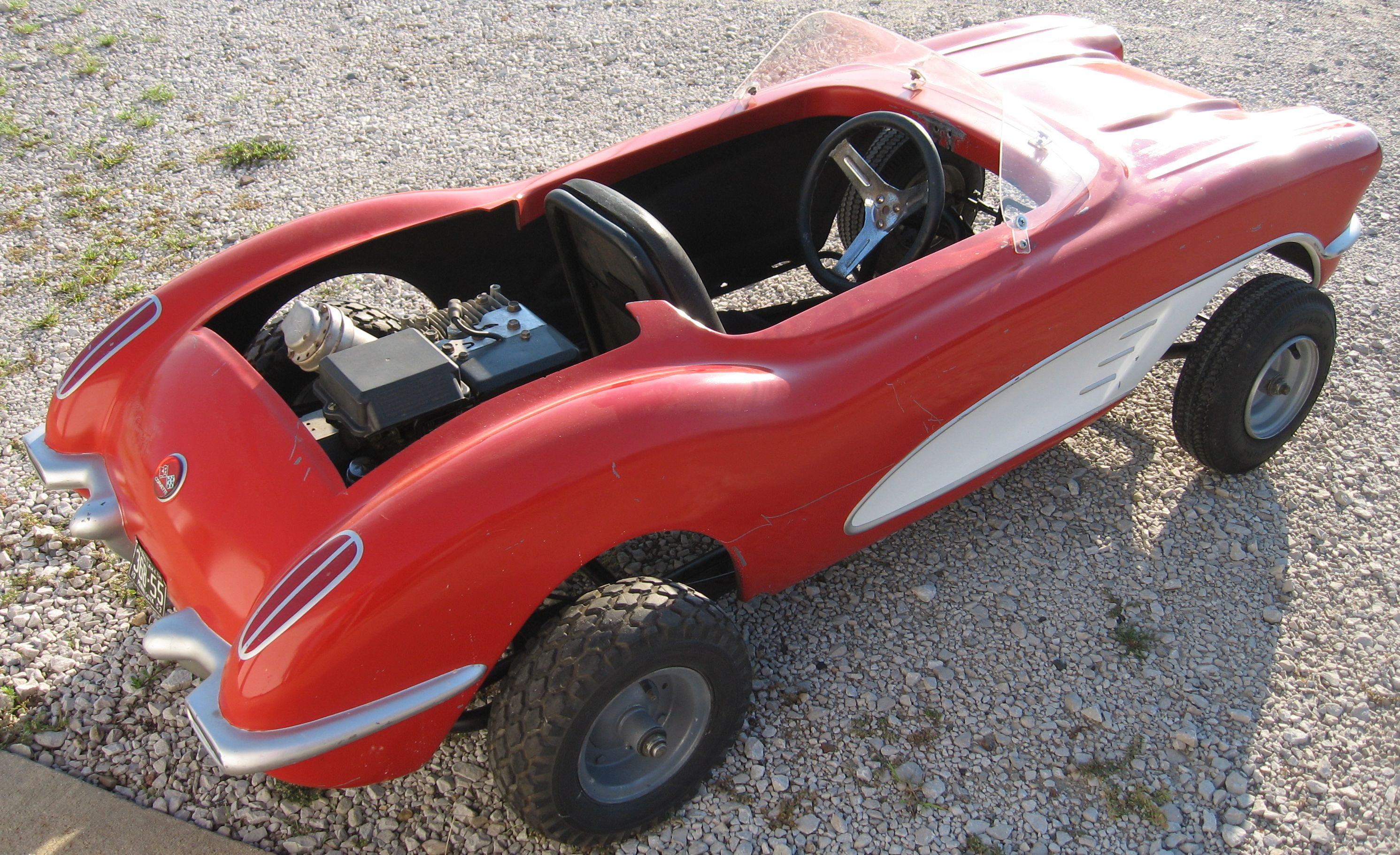 yardman011.jpg
