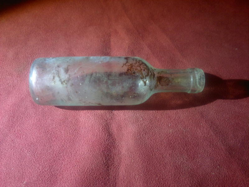 19176713yg.jpg