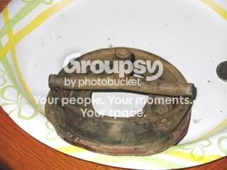SDC10061.jpg