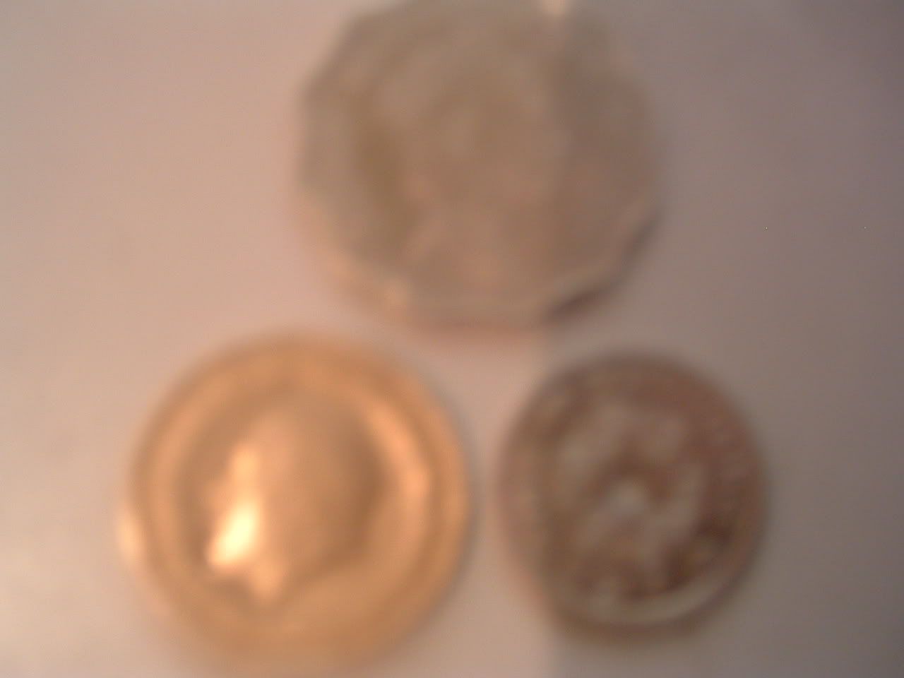 AllthreeforeignCoins.jpg
