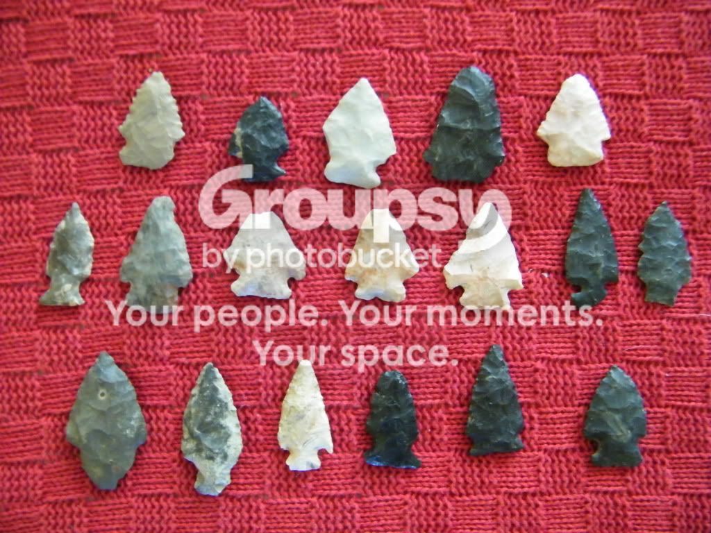 greg-rocksartifactcollection384.jpg
