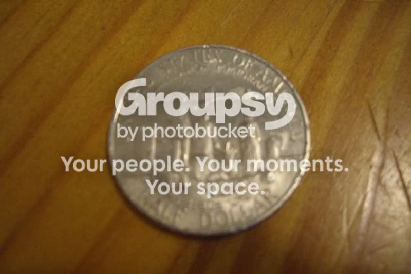 7-21-07coins004.jpg