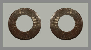 tn_coinstar_0008.jpg