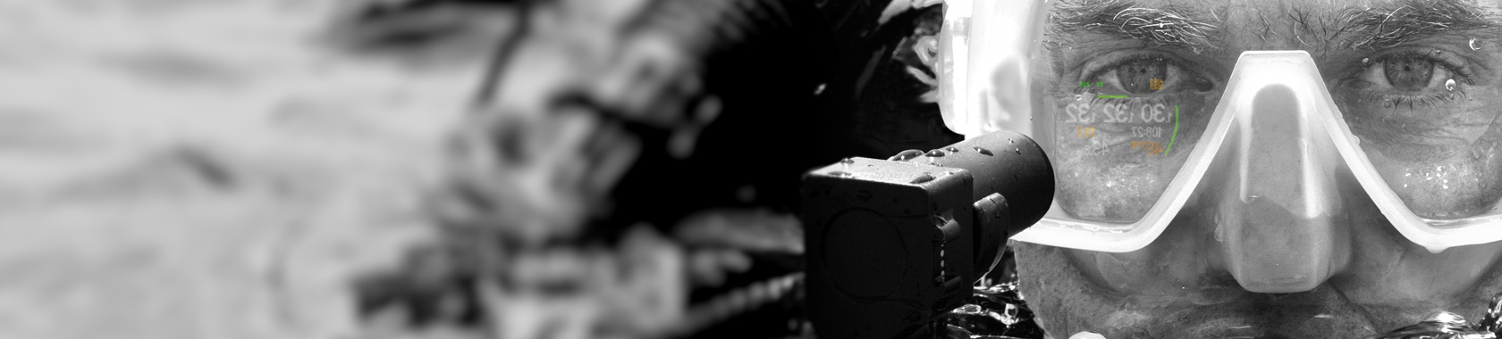 website-header-hus-apdiving.jpg