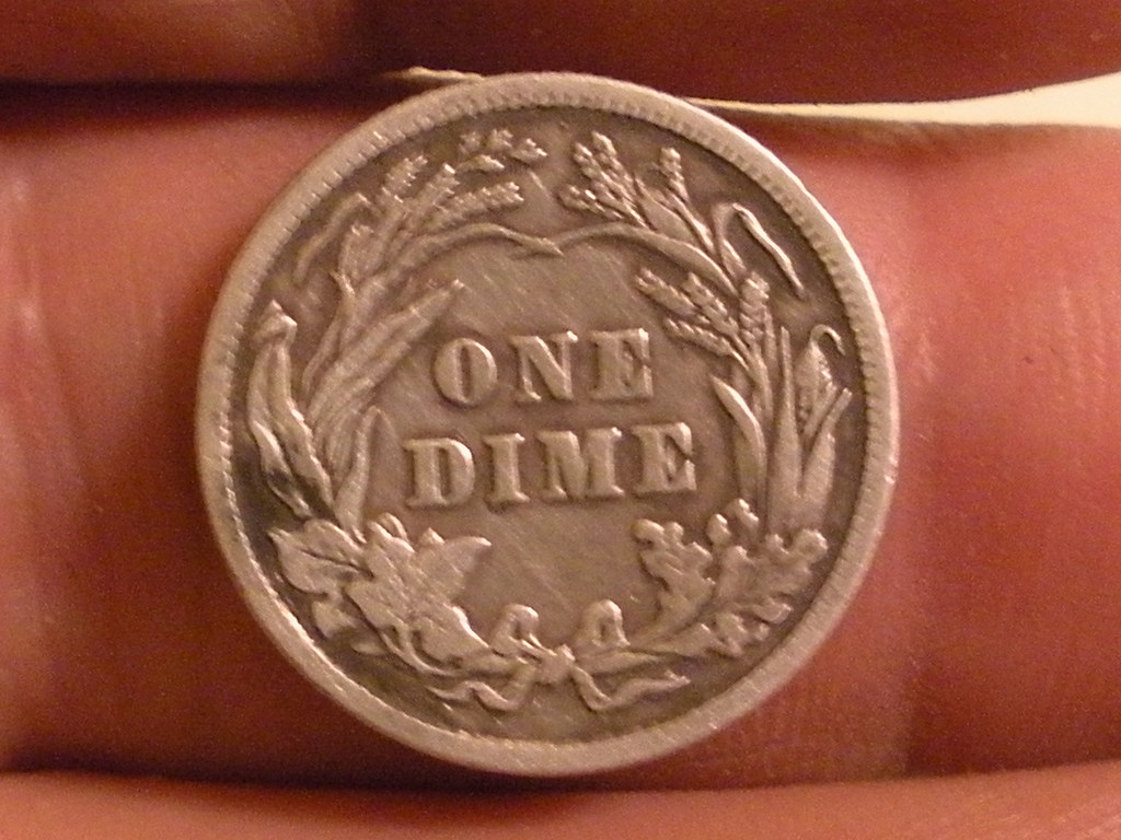 3596232734_5842940297_b.jpg