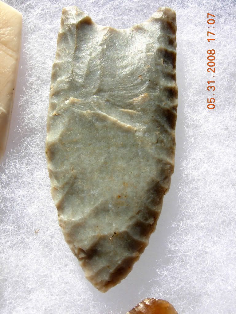 DSCN1143.jpg