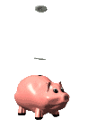 000_pig_bank.gif