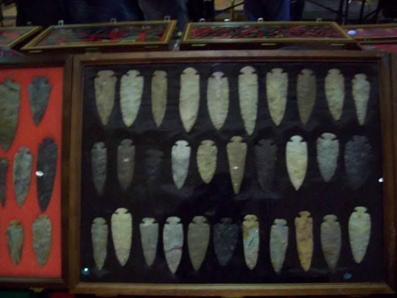 100_0045.jpg