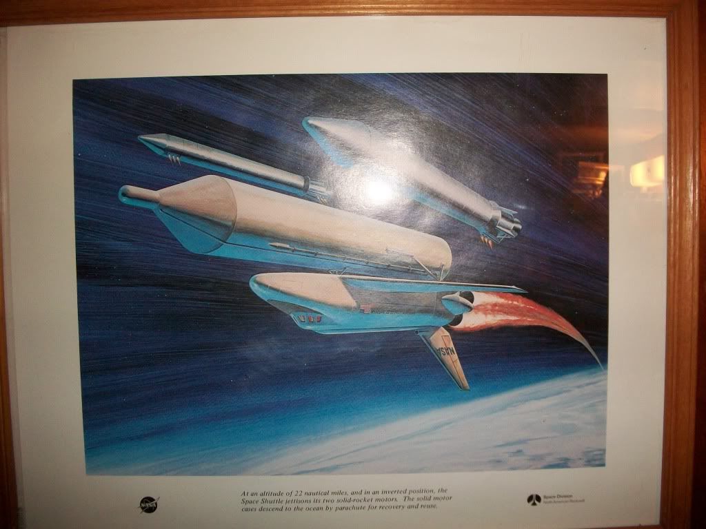 nasa002.jpg