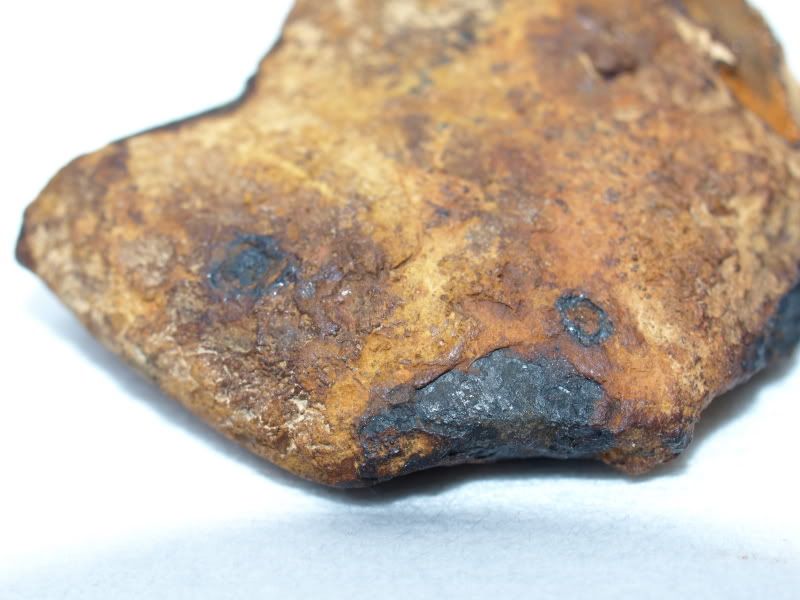 PA121397.jpg