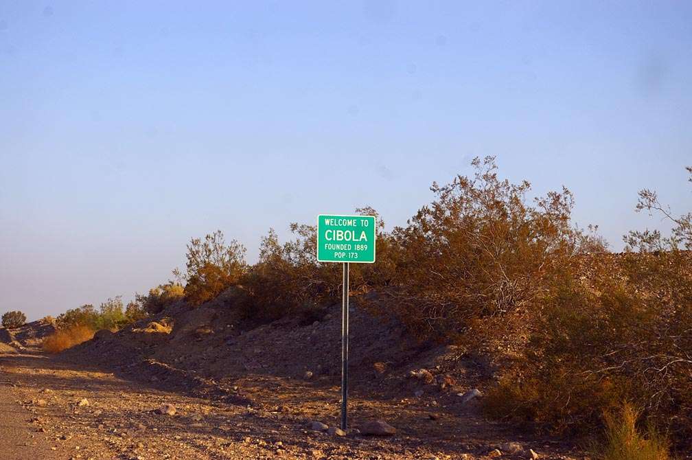 cibola1fg8.jpg