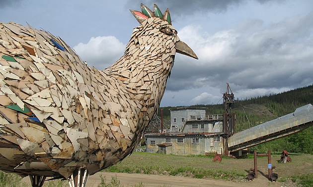 chickenegee1.jpg